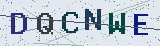 Code anti-spam *