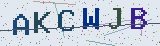 Code anti-spam *