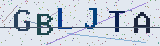 Code anti-spam *