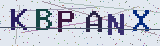 Code anti-spam *