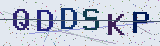 Code anti-spam *