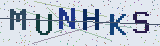 Code anti-spam *