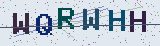 Code anti-spam *