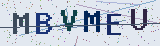 Code anti-spam *