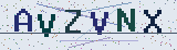 Code anti-spam *