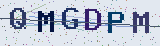 Code anti-spam *