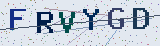 Anti-spam code *