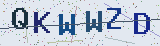 Code anti-spam *