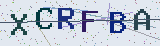 Code anti-spam *