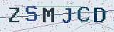 Code anti-spam *
