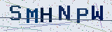 Anti-spam code *