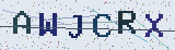 Anti-spam code *
