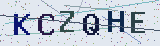 Anti-spam code *