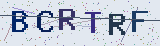 Code anti-spam *