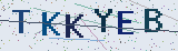 Anti-spam code *