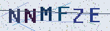 Code anti-spam *