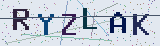 Code anti-spam *