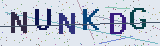 Code anti-spam *