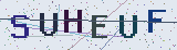 Anti-spam code *