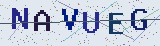 Code anti-spam *