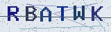 Code anti-spam *