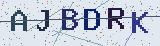 Code anti-spam *