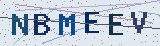 Code anti-spam *