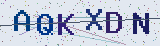 Code anti-spam *