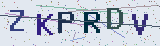 Anti-spam code *