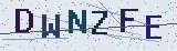Code anti-spam *