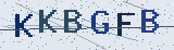 Code anti-spam *