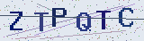 Code anti-spam *