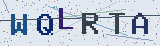 Code anti-spam *