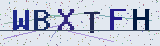 Code anti-spam *