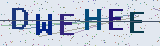 Code anti-spam *