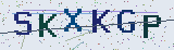 Anti-spam code *