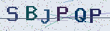 Anti-spam code *