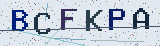 Code anti-spam *