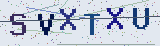 Code anti-spam *