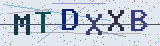 Anti-spam code *