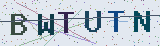 Code anti-spam *