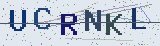 Code anti-spam *