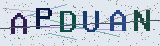 Anti-spam code *