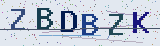 Anti-spam code *