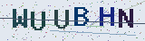 Anti-spam code *