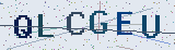 Anti-spam code *