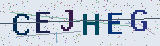 Anti-spam code *