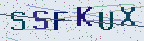 Anti-spam code *