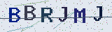 Code anti-spam *