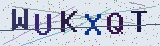 Code anti-spam *